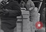 Image of William Franklin Knox Norfolk Virginia USA, 1941, second 13 stock footage video 65675074563