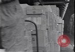 Image of William Franklin Knox Norfolk Virginia USA, 1941, second 14 stock footage video 65675074563