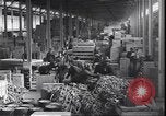 Image of William Franklin Knox Norfolk Virginia USA, 1941, second 16 stock footage video 65675074563
