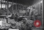 Image of William Franklin Knox Norfolk Virginia USA, 1941, second 18 stock footage video 65675074563