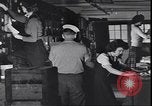 Image of William Franklin Knox Norfolk Virginia USA, 1941, second 23 stock footage video 65675074563