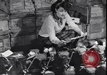 Image of William Franklin Knox Norfolk Virginia USA, 1941, second 27 stock footage video 65675074563