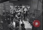 Image of William Franklin Knox Norfolk Virginia USA, 1941, second 40 stock footage video 65675074563
