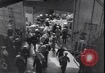 Image of William Franklin Knox Norfolk Virginia USA, 1941, second 41 stock footage video 65675074563