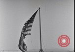 Image of William Franklin Knox Norfolk Virginia USA, 1941, second 47 stock footage video 65675074563