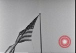 Image of William Franklin Knox Norfolk Virginia USA, 1941, second 48 stock footage video 65675074563
