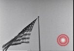 Image of William Franklin Knox Norfolk Virginia USA, 1941, second 49 stock footage video 65675074563
