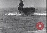 Immagine di Il colonnello James Doolittle Oceano Pacifico, 1942, secondo 3 filmato di repertorio 65675074565