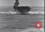 Immagine di Il colonnello James Doolittle Oceano Pacifico, 1942, secondo 4 filmato di repertorio 65675074565