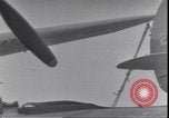 Immagine di Il colonnello James Doolittle Oceano Pacifico, 1942, secondo 9 filmato di repertorio 65675074565