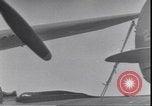 Immagine di Il colonnello James Doolittle Oceano Pacifico, 1942, secondo 10 filmato di repertorio 65675074565