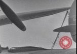 Immagine di Il colonnello James Doolittle Oceano Pacifico, 1942, secondo 11 filmato di repertorio 65675074565