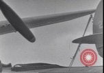 Immagine di Il colonnello James Doolittle Oceano Pacifico, 1942, secondo 12 filmato di repertorio 65675074565