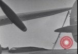 Immagine di Il colonnello James Doolittle Oceano Pacifico, 1942, secondo 14 filmato di repertorio 65675074565
