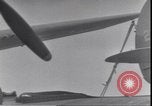 Immagine di Il colonnello James Doolittle Oceano Pacifico, 1942, secondo 15 filmato di repertorio 65675074565
