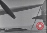 Immagine di Il colonnello James Doolittle Oceano Pacifico, 1942, secondo 16 filmato di repertorio 65675074565