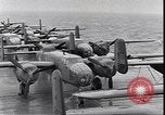 Immagine di Il colonnello James Doolittle Oceano Pacifico, 1942, secondo 22 filmato di repertorio 65675074565