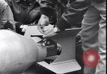 Immagine di Il colonnello James Doolittle Oceano Pacifico, 1942, secondo 33 filmato di repertorio 65675074565