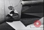Immagine di Il colonnello James Doolittle Oceano Pacifico, 1942, secondo 42 filmato di repertorio 65675074565