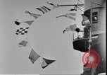 Immagine di Il colonnello James Doolittle Oceano Pacifico, 1942, secondo 43 filmato di repertorio 65675074565