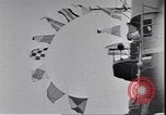 Immagine di Il colonnello James Doolittle Oceano Pacifico, 1942, secondo 44 filmato di repertorio 65675074565