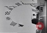 Immagine di Il colonnello James Doolittle Oceano Pacifico, 1942, secondo 46 filmato di repertorio 65675074565