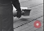 Immagine di Il colonnello James Doolittle Oceano Pacifico, 1942, secondo 48 filmato di repertorio 65675074565