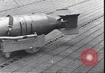 Immagine di Il colonnello James Doolittle Oceano Pacifico, 1942, secondo 50 filmato di repertorio 65675074565