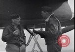 Immagine di Il colonnello James Doolittle Oceano Pacifico, 1942, secondo 54 filmato di repertorio 65675074565