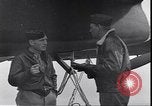Immagine di Il colonnello James Doolittle Oceano Pacifico, 1942, secondo 55 filmato di repertorio 65675074565