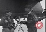 Immagine di Il colonnello James Doolittle Oceano Pacifico, 1942, secondo 56 filmato di repertorio 65675074565