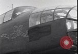 Immagine di Il colonnello James Doolittle Oceano Pacifico, 1942, secondo 57 filmato di repertorio 65675074565