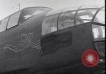 Immagine di Il colonnello James Doolittle Oceano Pacifico, 1942, secondo 59 filmato di repertorio 65675074565