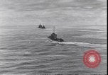 Image of Ensign George Gay Pacific Ocean, 1942, second 1 stock footage video 65675074566