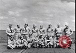Image of Ensign George Gay Pacific Ocean, 1942, second 7 stock footage video 65675074566