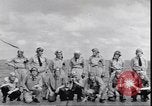 Image of Ensign George Gay Pacific Ocean, 1942, second 8 stock footage video 65675074566