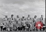 Image of Ensign George Gay Pacific Ocean, 1942, second 9 stock footage video 65675074566