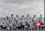 Image of Ensign George Gay Pacific Ocean, 1942, second 10 stock footage video 65675074566