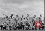 Image of Ensign George Gay Pacific Ocean, 1942, second 11 stock footage video 65675074566