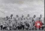 Image of Ensign George Gay Pacific Ocean, 1942, second 12 stock footage video 65675074566