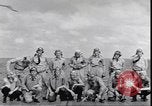 Image of Ensign George Gay Pacific Ocean, 1942, second 15 stock footage video 65675074566
