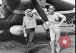 Image of Ensign George Gay Pacific Ocean, 1942, second 17 stock footage video 65675074566