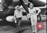 Image of Ensign George Gay Pacific Ocean, 1942, second 19 stock footage video 65675074566