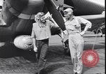 Image of Ensign George Gay Pacific Ocean, 1942, second 20 stock footage video 65675074566