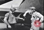 Image of Ensign George Gay Pacific Ocean, 1942, second 27 stock footage video 65675074566