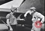 Image of Ensign George Gay Pacific Ocean, 1942, second 31 stock footage video 65675074566