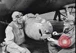 Image of Ensign George Gay Pacific Ocean, 1942, second 37 stock footage video 65675074566