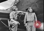 Image of Ensign George Gay Pacific Ocean, 1942, second 38 stock footage video 65675074566