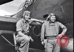 Image of Ensign George Gay Pacific Ocean, 1942, second 44 stock footage video 65675074566