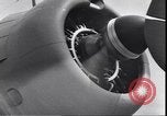 Image of Ensign George Gay Pacific Ocean, 1942, second 45 stock footage video 65675074566